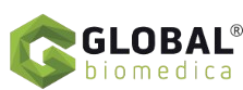 global
