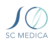 sc_medica